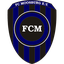 FC Moosburg