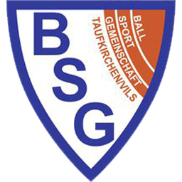 BSG Taufkirchen