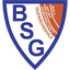 BSG Taufkirchen