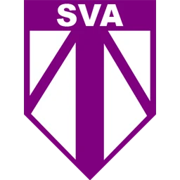SpVgg Altenerding