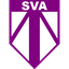 SpVgg Altenerding