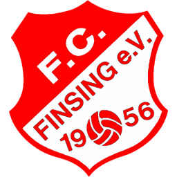 FC Finsing
