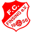 FC Finsing