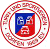TSV Dorfen