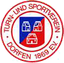 TSV Dorfen TSV Dorfen