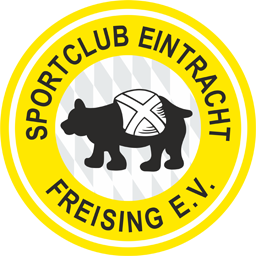 Eintracht Freising II