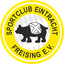 Eintracht Freising II