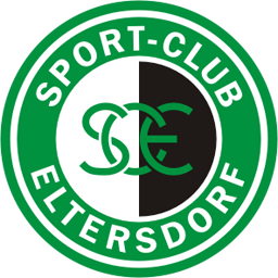 SC Eltersdorf II