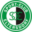 SC Eltersdorf II