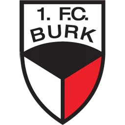 1.FC Burk
