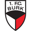 1.FC Burk