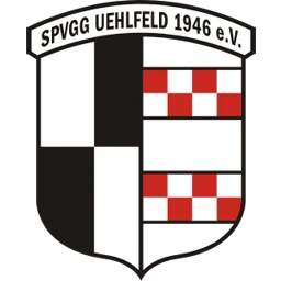 SpVgg Uehlfeld
