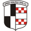 SpVgg Uehlfeld