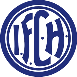 1.FC Herzogenaurach