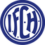 1.FC Herzogenaurach 1.FC Herzogenaurach