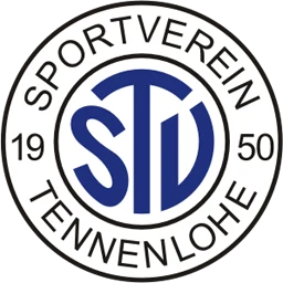 SV Tennenlohe