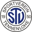 SV Tennenlohe