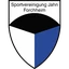 Jahn Forchheim II