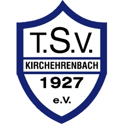 Germania Kirchehrenbach