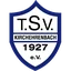 Germania Kirchehrenbach