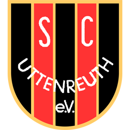 SC Uttenreuth
