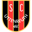 SC Uttenreuth
