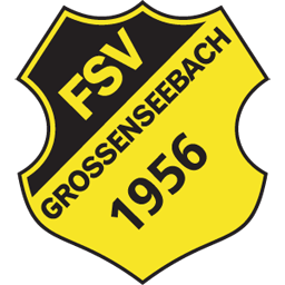 FSV Großenseebach