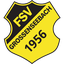 FSV Großenseebach