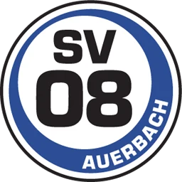 SV 08 Auerbach