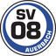 SV 08 Auerbach