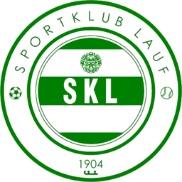 SK Lauf
