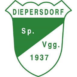 SpVgg Diepersdorf
