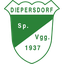 SpVgg Diepersdorf