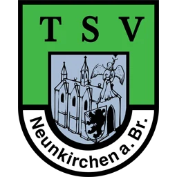 TSV Neunkirchen am Brand