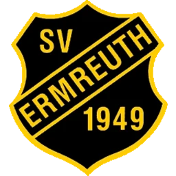 SV Ermreuth