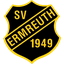SV Ermreuth