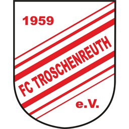 FC Troschenreuth