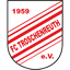 FC Troschenreuth