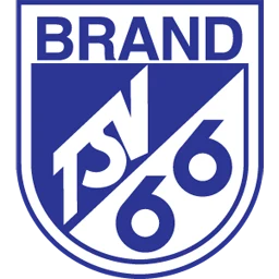 TSV Brand