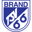 TSV Brand