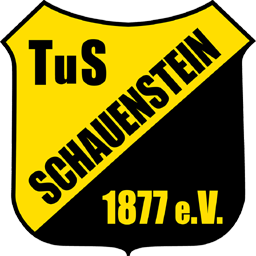 TuS Schauenstein