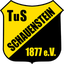 TuS Schauenstein