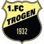 1.FC Trogen II