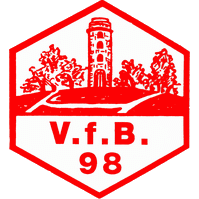 VfB Helmbrechts