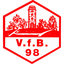 VfB Helmbrechts VfB Helmbrechts