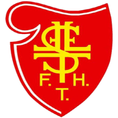 FT Hof
