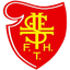 FT Hof