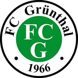 FC Grünthal