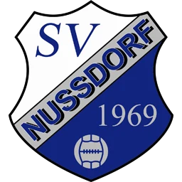 SV Nußdorf/Inn