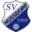 SV Nußdorf/Inn SV Nußdorf/Inn